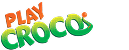 PlayCroco